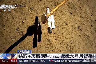 恩佐本场数据：2射1正，8次对抗6次成功，2抢断，2过人成功